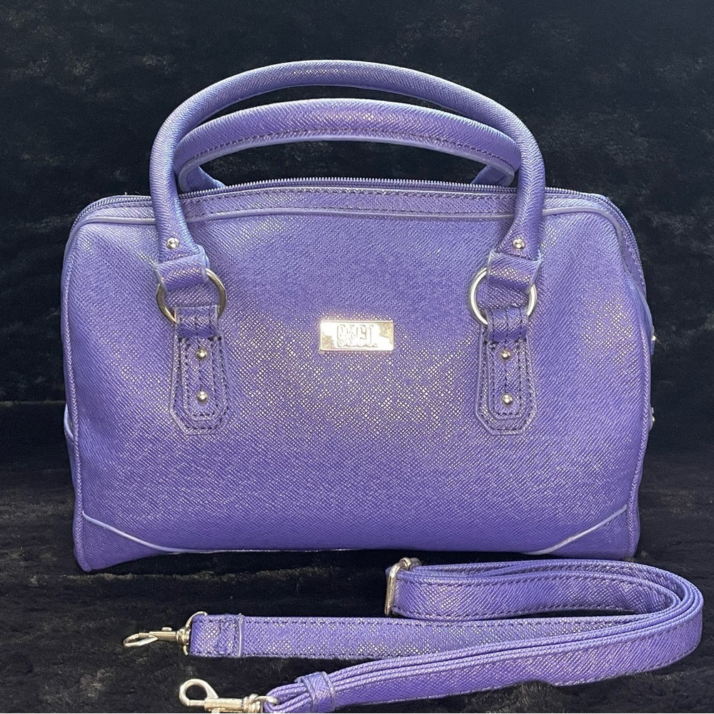 9&Co. Tote bag with Shoulder strap